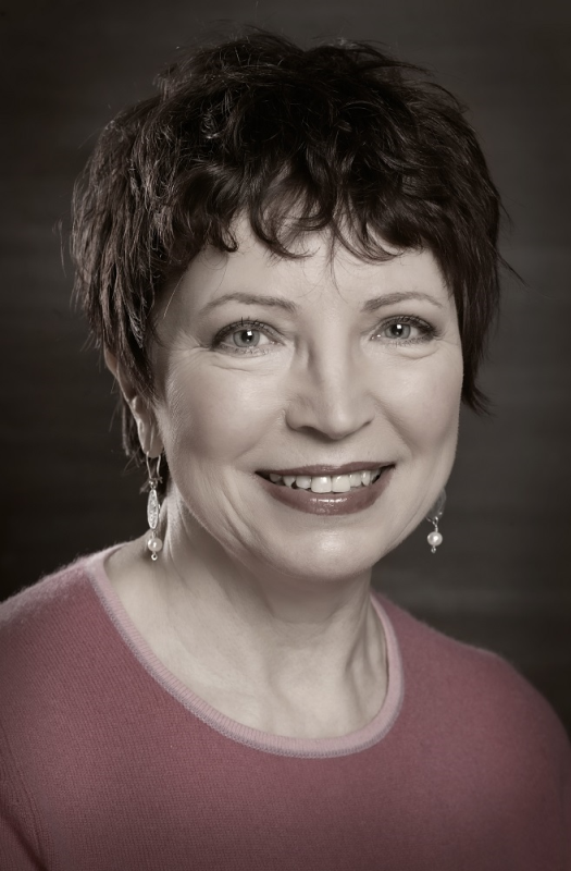 File:Kreismann, Kersti (foto Herkki-Erich Merila, allikas Eesti Draamateater).jpg